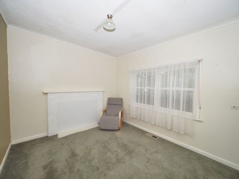 20 Vincent Street, Ararat VIC 3377