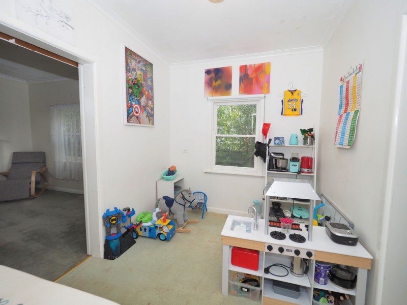 20 Vincent Street, Ararat VIC 3377