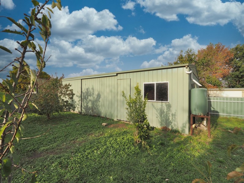 20 Vincent Street, Ararat VIC 3377