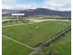 44 Pomonal East Road, Pomonal VIC 3381