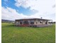 44 Pomonal East Road, Pomonal VIC 3381
