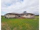 44 Pomonal East Road, Pomonal VIC 3381