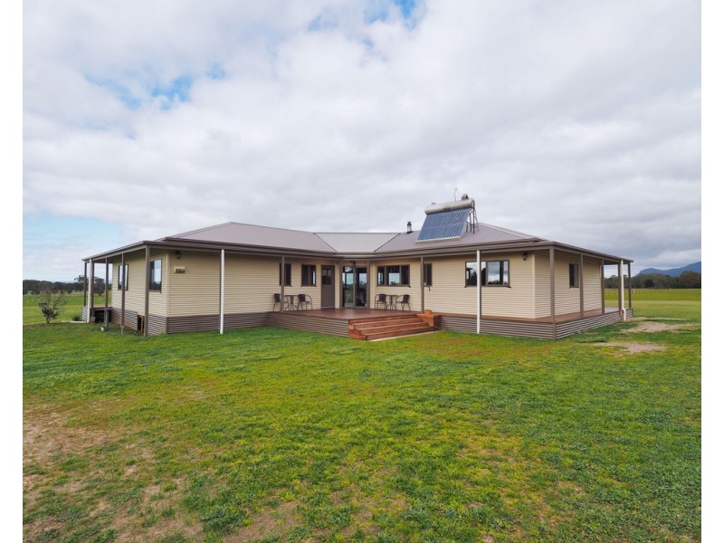 44 Pomonal East Road, Pomonal VIC 3381