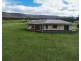 44 Pomonal East Road, Pomonal VIC 3381