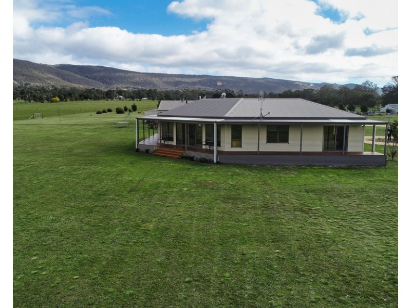 44 Pomonal East Road, Pomonal VIC 3381
