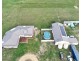 44 Pomonal East Road, Pomonal VIC 3381