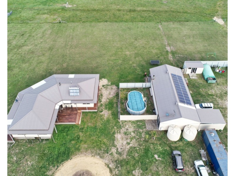 44 Pomonal East Road, Pomonal VIC 3381