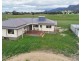 44 Pomonal East Road, Pomonal VIC 3381