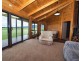44 Pomonal East Road, Pomonal VIC 3381