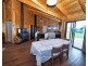 44 Pomonal East Road, Pomonal VIC 3381