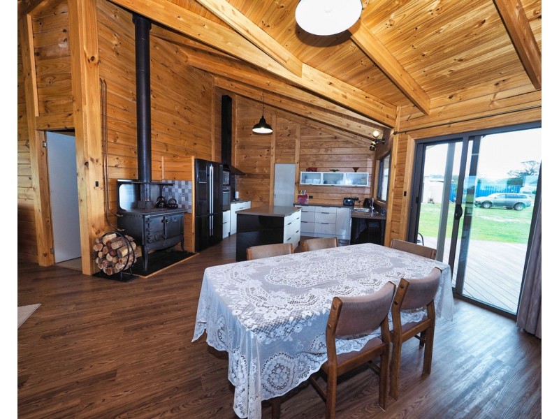 44 Pomonal East Road, Pomonal VIC 3381