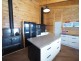 44 Pomonal East Road, Pomonal VIC 3381