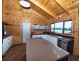 44 Pomonal East Road, Pomonal VIC 3381