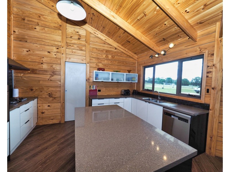 44 Pomonal East Road, Pomonal VIC 3381