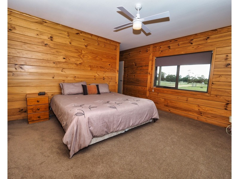 44 Pomonal East Road, Pomonal VIC 3381