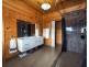 44 Pomonal East Road, Pomonal VIC 3381