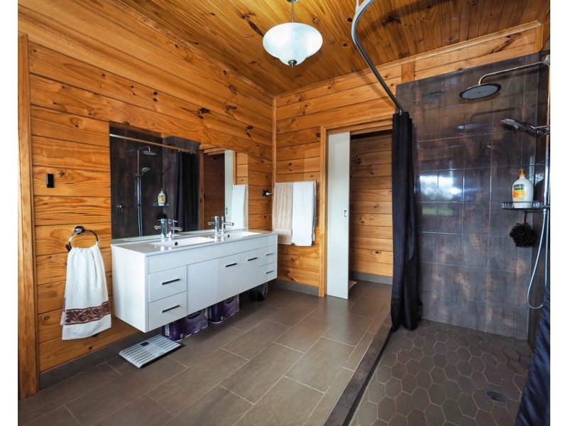 44 Pomonal East Road, Pomonal VIC 3381