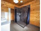 44 Pomonal East Road, Pomonal VIC 3381