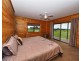 44 Pomonal East Road, Pomonal VIC 3381