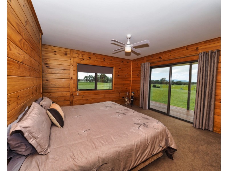 44 Pomonal East Road, Pomonal VIC 3381