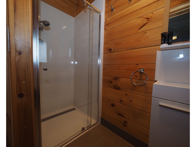 44 Pomonal East Road, Pomonal VIC 3381