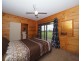 44 Pomonal East Road, Pomonal VIC 3381