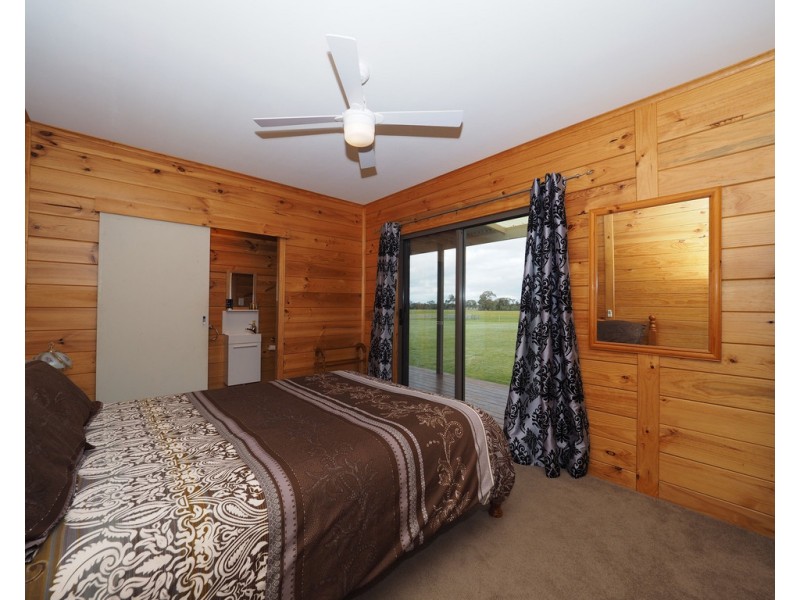 44 Pomonal East Road, Pomonal VIC 3381