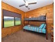 44 Pomonal East Road, Pomonal VIC 3381