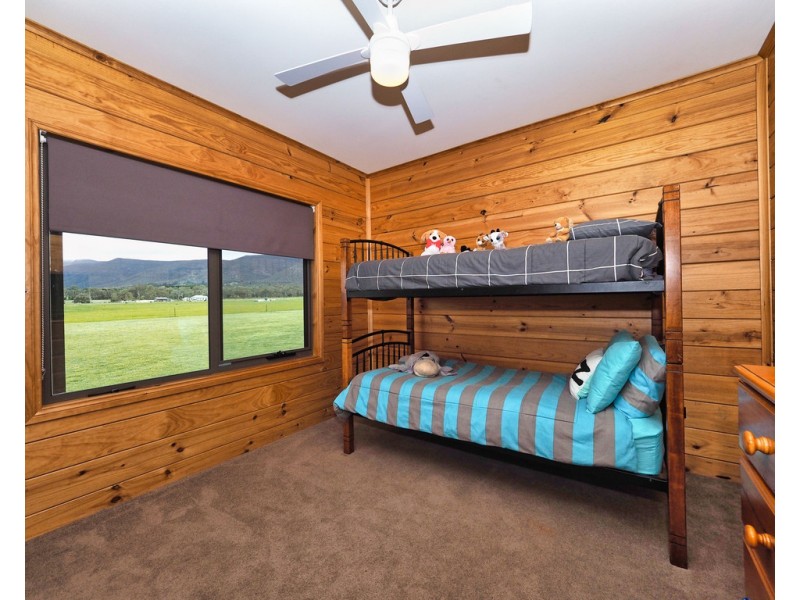44 Pomonal East Road, Pomonal VIC 3381