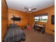 44 Pomonal East Road, Pomonal VIC 3381