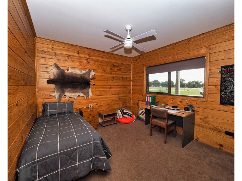 44 Pomonal East Road, Pomonal VIC 3381