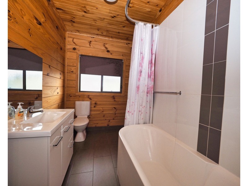 44 Pomonal East Road, Pomonal VIC 3381