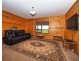 44 Pomonal East Road, Pomonal VIC 3381