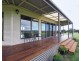 44 Pomonal East Road, Pomonal VIC 3381