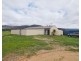 44 Pomonal East Road, Pomonal VIC 3381