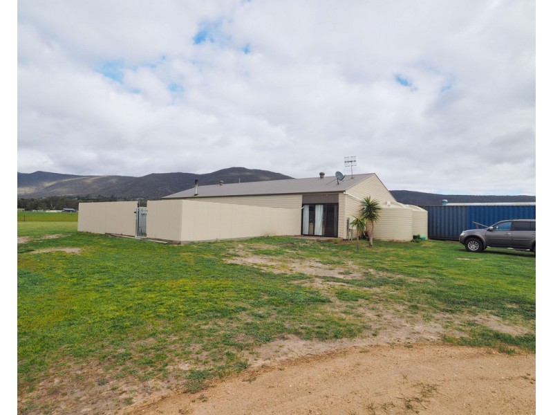 44 Pomonal East Road, Pomonal VIC 3381