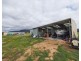 44 Pomonal East Road, Pomonal VIC 3381