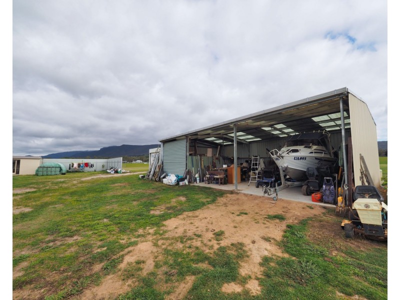 44 Pomonal East Road, Pomonal VIC 3381