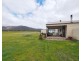 44 Pomonal East Road, Pomonal VIC 3381