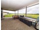44 Pomonal East Road, Pomonal VIC 3381