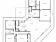 44 Pomonal East Road, Pomonal VIC 3381 Floorplan