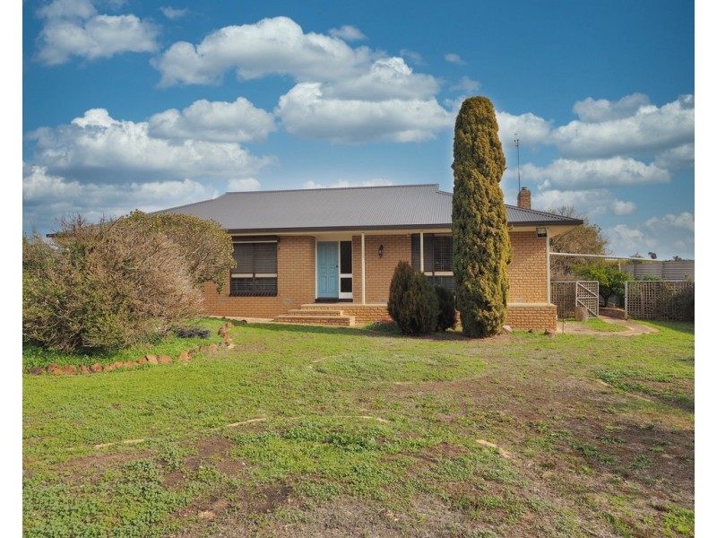 4899 Ararat – St Arnaud Road, Paradise VIC 3477