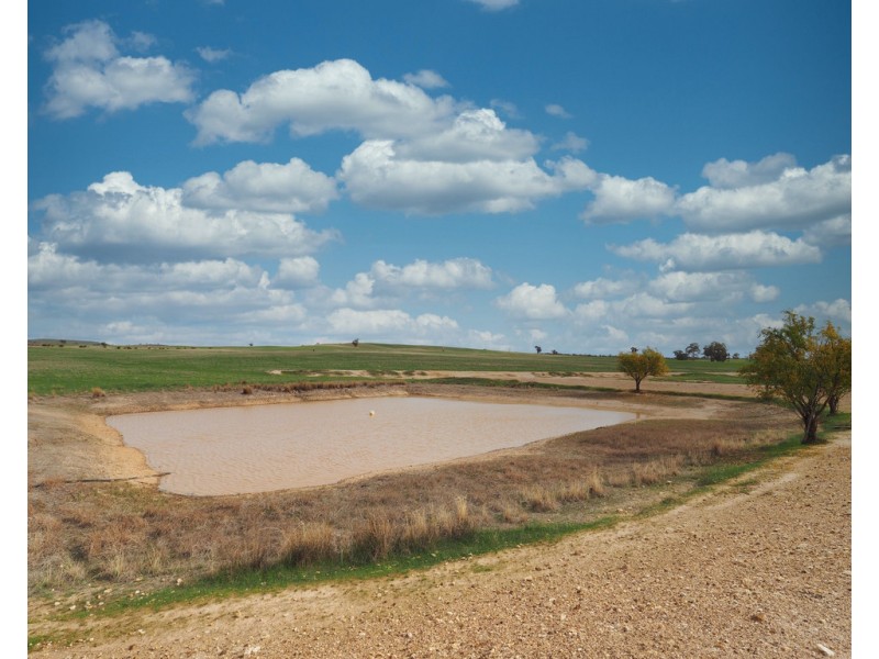 4899 Ararat – St Arnaud Road, Paradise VIC 3477