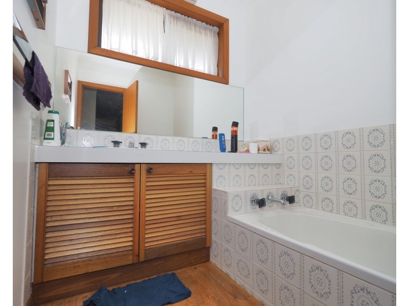 4899 Ararat – St Arnaud Road, Paradise VIC 3477