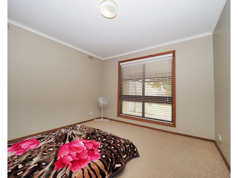 4899 Ararat – St Arnaud Road, Paradise VIC 3477