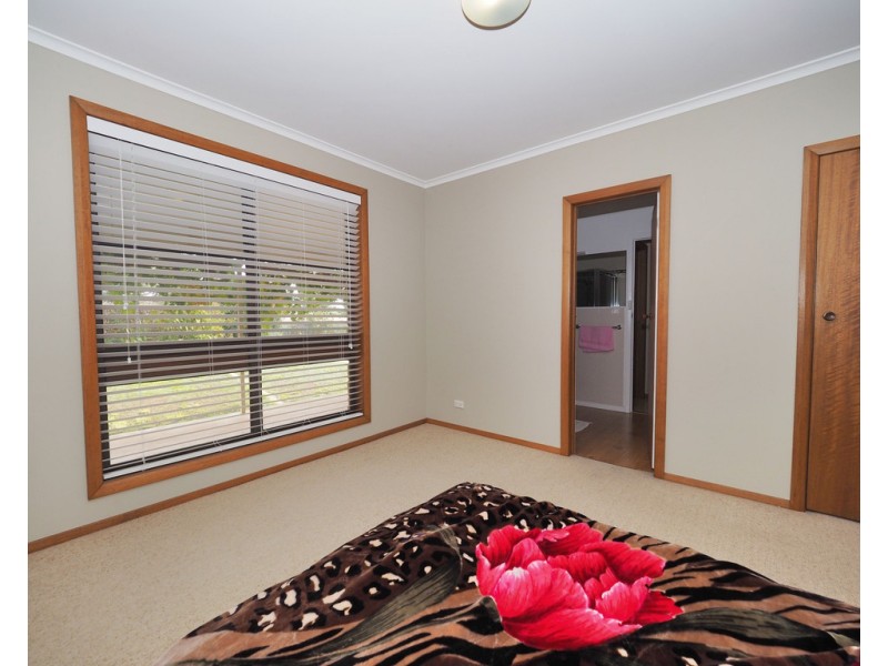 4899 Ararat – St Arnaud Road, Paradise VIC 3477