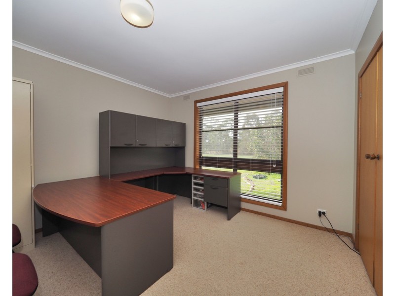 4899 Ararat – St Arnaud Road, Paradise VIC 3477