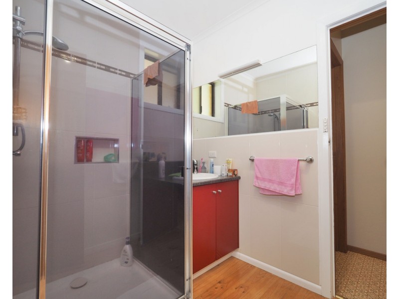 4899 Ararat – St Arnaud Road, Paradise VIC 3477