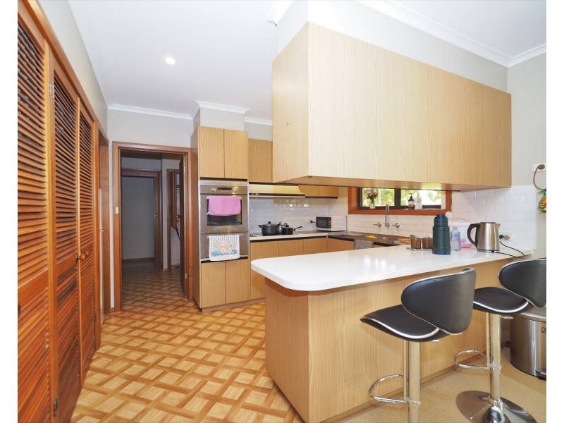 4899 Ararat – St Arnaud Road, Paradise VIC 3477