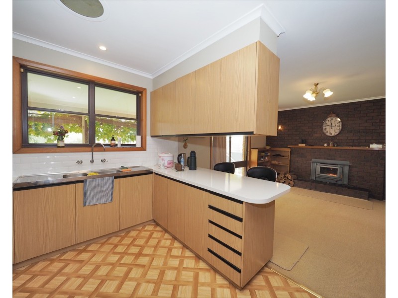 4899 Ararat – St Arnaud Road, Paradise VIC 3477